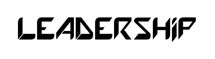 Hatove  Free Fonts Download