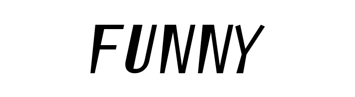 Orator Reformed  Free Fonts Download