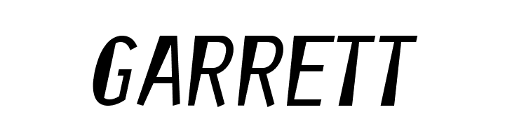 Orator Reformed  Free Fonts Download