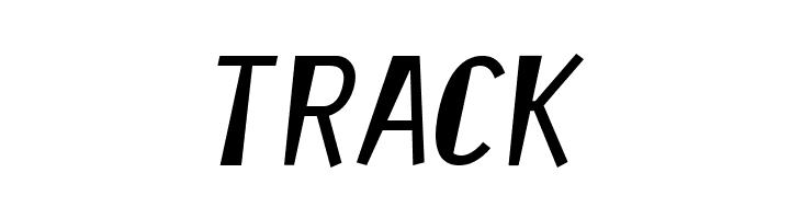Orator Reformed  Free Fonts Download