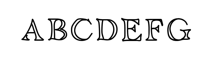 AniDitalini  Free Fonts Download