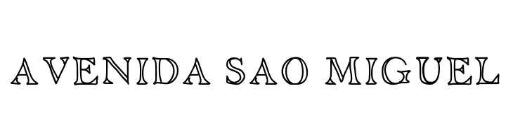 AniDitalini  Free Fonts Download