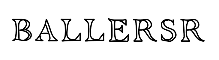 AniDitalini  Free Fonts Download