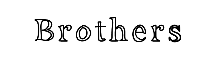 AniDitalini  Free Fonts Download