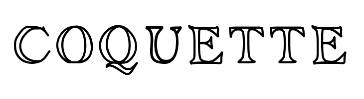 AniDitalini  Free Fonts Download