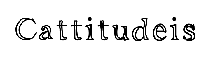 AniDitalini  Free Fonts Download