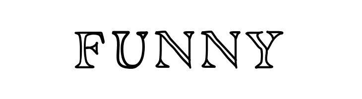 AniDitalini  Free Fonts Download