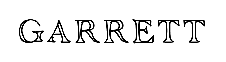 AniDitalini  Free Fonts Download