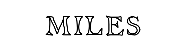 AniDitalini  Free Fonts Download