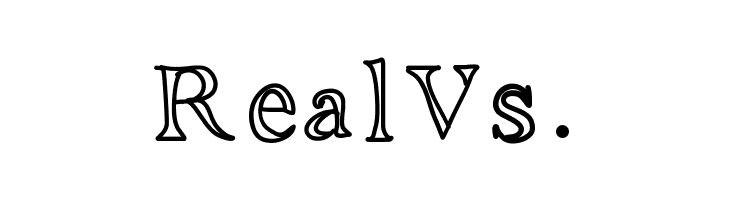 AniDitalini  Free Fonts Download