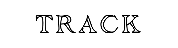 AniDitalini  Free Fonts Download