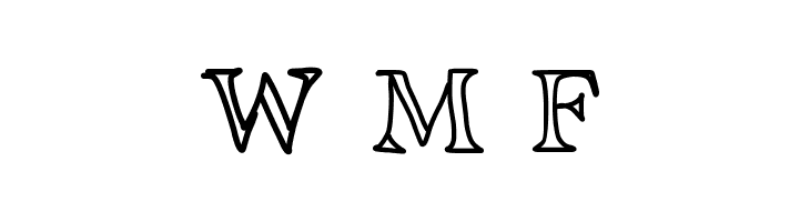 AniDitalini  Free Fonts Download