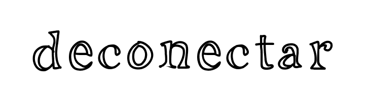 AniDitalini  Free Fonts Download