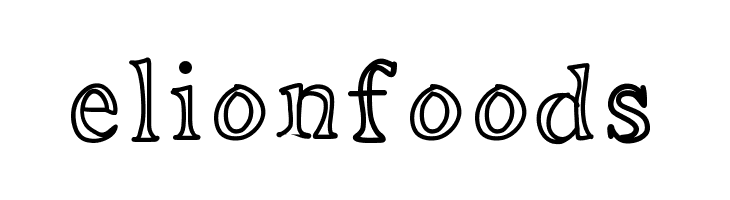 AniDitalini  Free Fonts Download