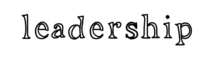 AniDitalini  Free Fonts Download