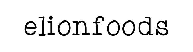 AniTypewriter  Free Fonts Download