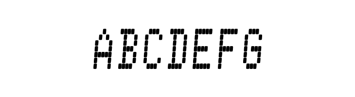 Conman Regular  Free Fonts Download