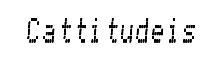 Conman Regular  Free Fonts Download