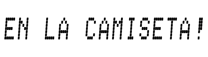 Conman Regular  Free Fonts Download