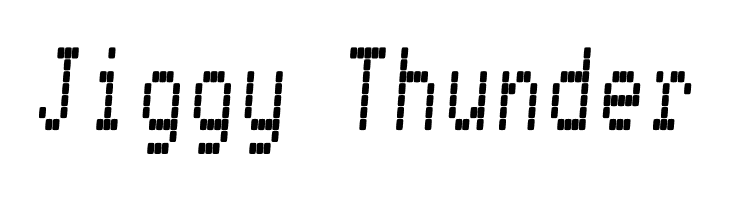 Conman Regular  Free Fonts Download