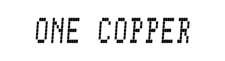 Conman Regular  Free Fonts Download