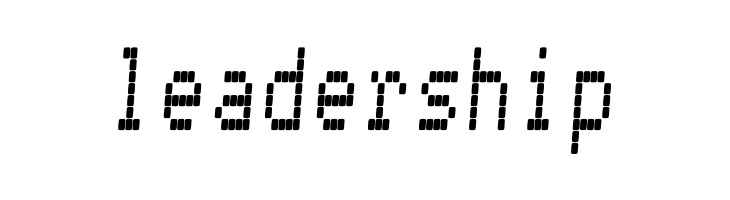 Conman Regular  Free Fonts Download