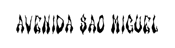 Barbeque Jr  Free Fonts Download