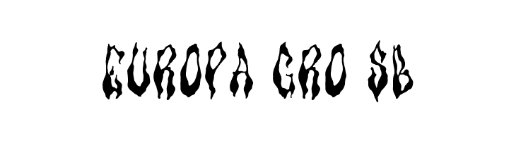 Barbeque Jr  Free Fonts Download