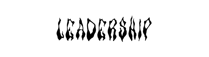 Barbeque Jr  Free Fonts Download