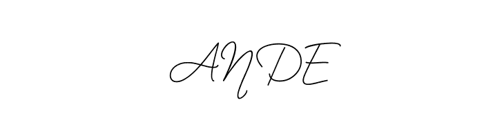 BekafonteScript  Free Fonts Download