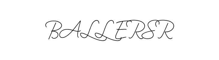 BekafonteScript  Free Fonts Download