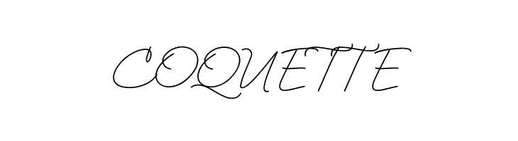 BekafonteScript  Free Fonts Download