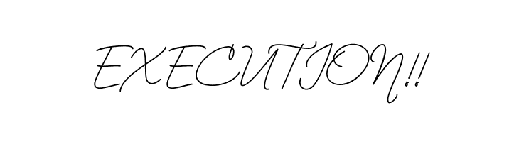 BekafonteScript  Free Fonts Download