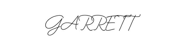 BekafonteScript  Free Fonts Download