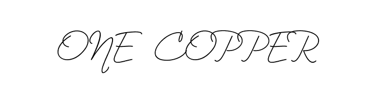 BekafonteScript  Free Fonts Download