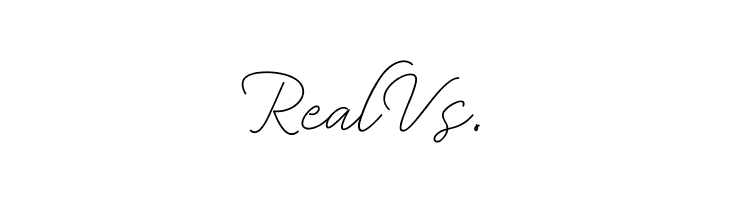 BekafonteScript  Free Fonts Download