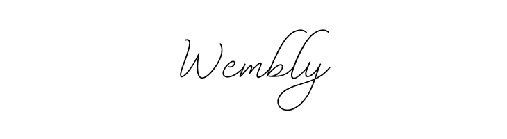 BekafonteScript  Free Fonts Download