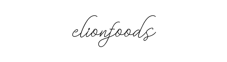 BekafonteScript  Free Fonts Download
