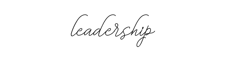 BekafonteScript  Free Fonts Download