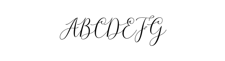 brittaniascriptdemo  Free Fonts Download