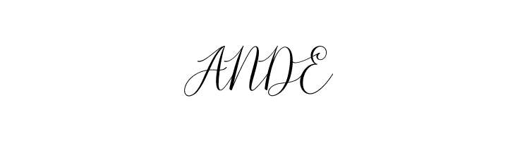 brittaniascriptdemo  Free Fonts Download