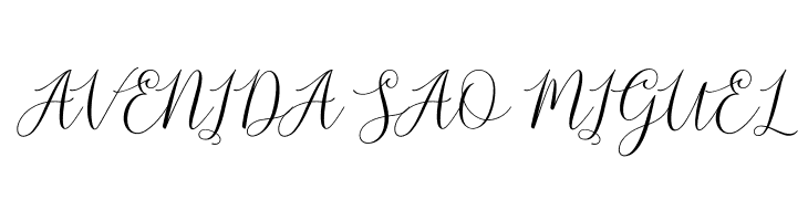 brittaniascriptdemo  Free Fonts Download