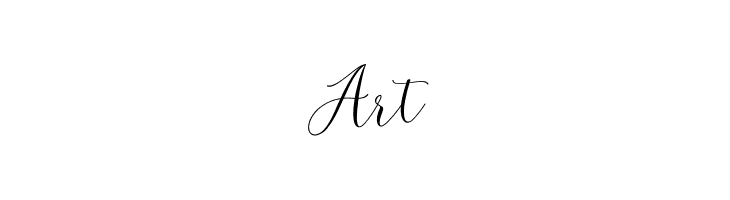 brittaniascriptdemo  Free Fonts Download