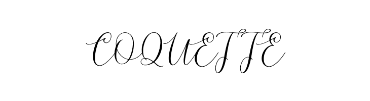 brittaniascriptdemo  Free Fonts Download