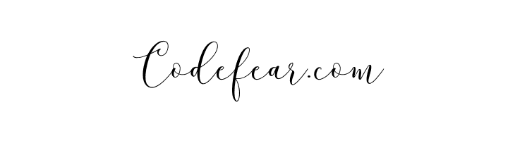 brittaniascriptdemo  Free Fonts Download