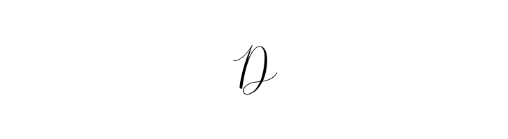 brittaniascriptdemo  Free Fonts Download