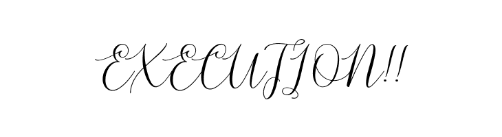 brittaniascriptdemo  Free Fonts Download