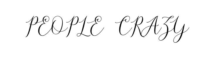 brittaniascriptdemo  Free Fonts Download