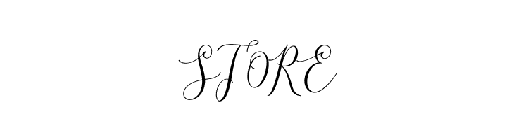 brittaniascriptdemo  Free Fonts Download
