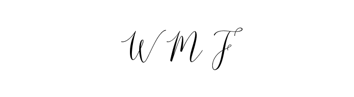 brittaniascriptdemo  Free Fonts Download